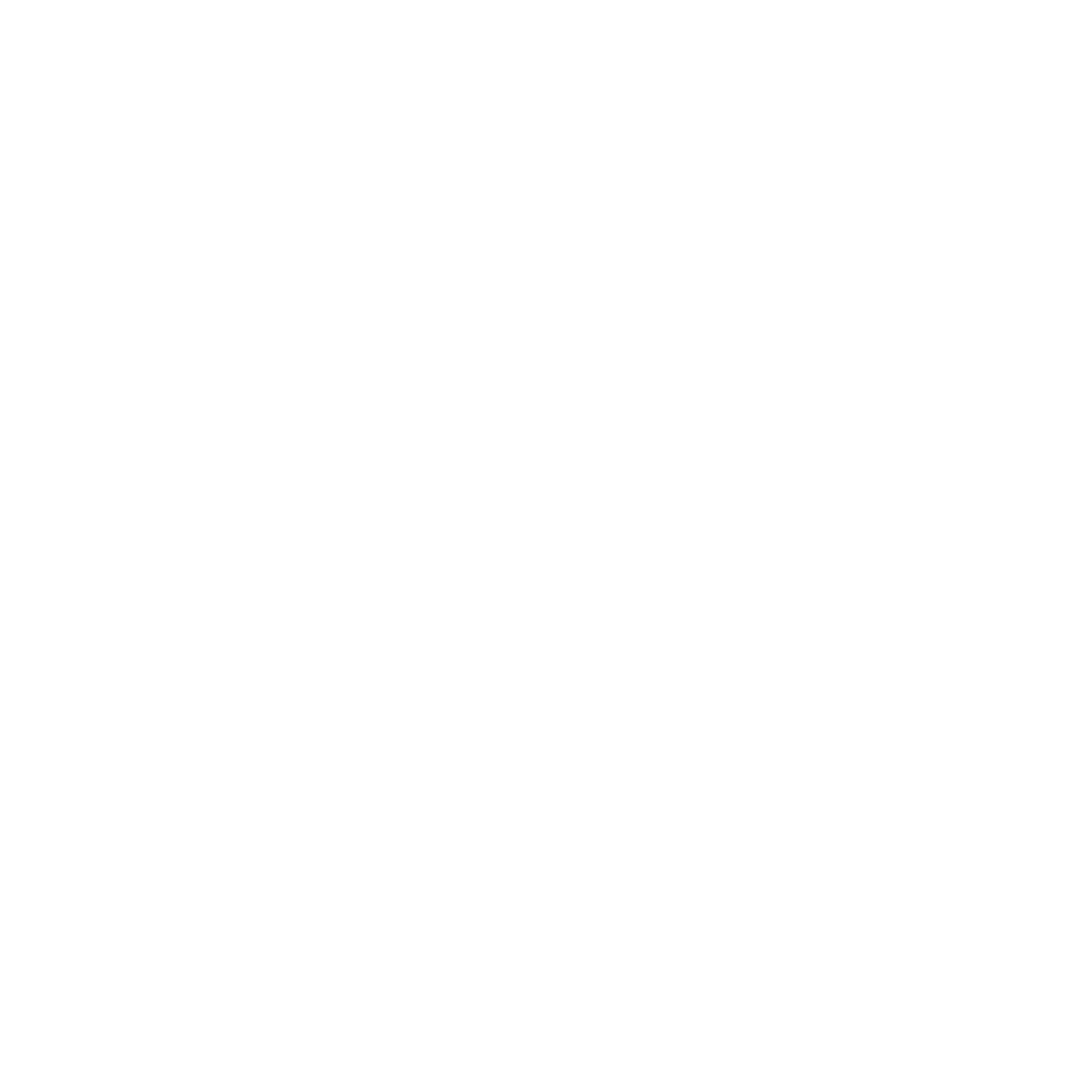 Fair balance transfer